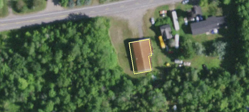1442 State Rte 458