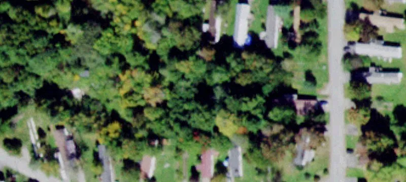 4 Dom Dr