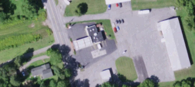 12 Main St