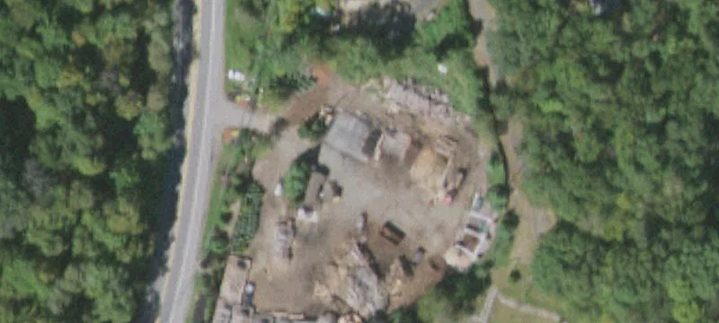1262 Rte 9th 9