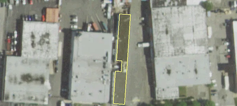158 Allen Blvd