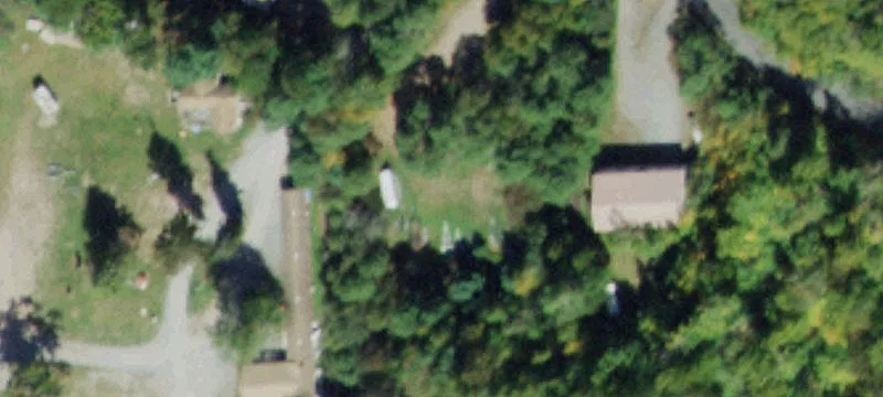 299 Starlight Rd