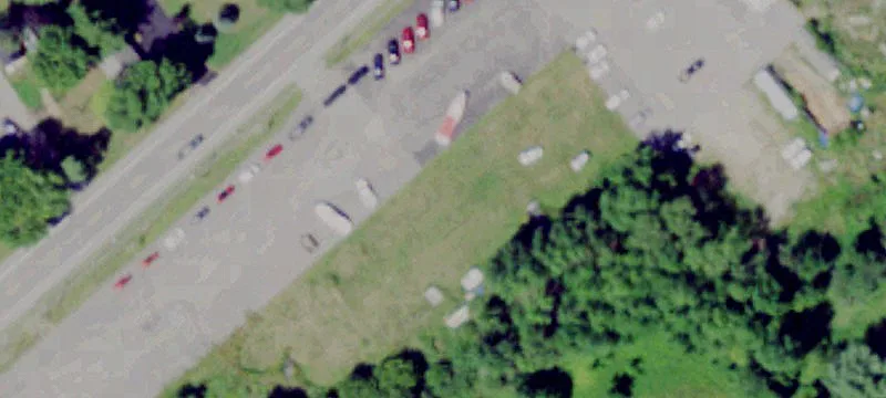9872 State Hwy 37