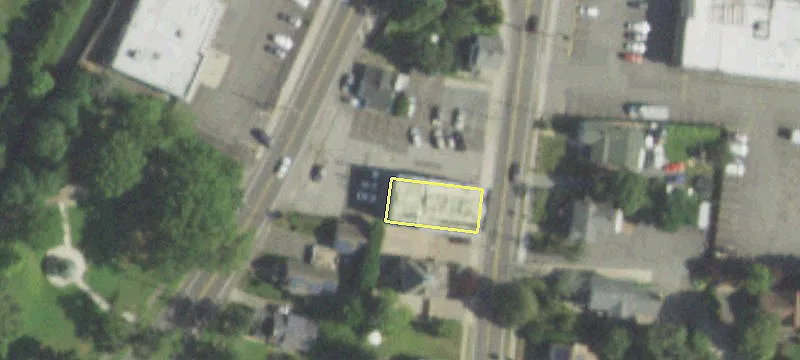 2504 Grand Ave
