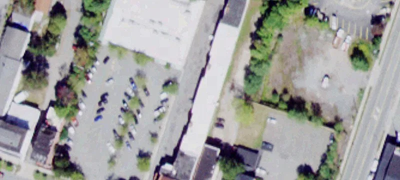 392 Broadway