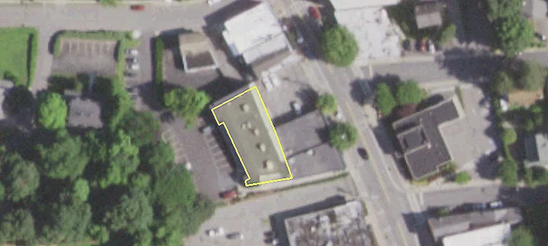 200 Main St
