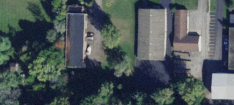 5 Turner Dr