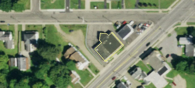 19 Main St