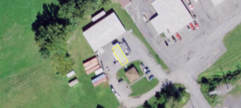 142 Ithaca Beer Dr