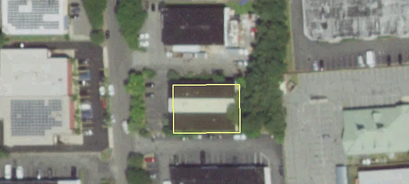 365 Central Ave