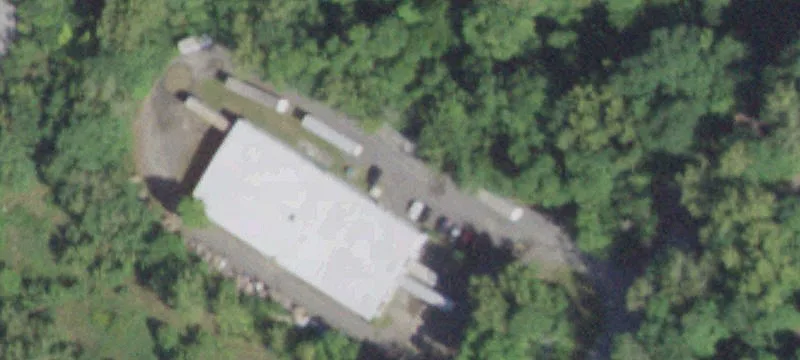 55 Riverview Dr
