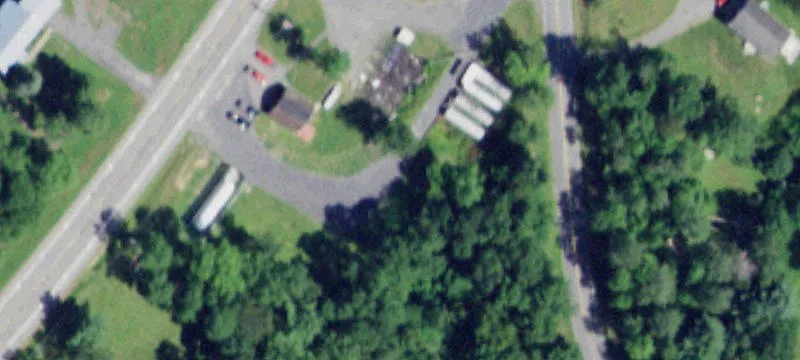 2496 State Rte 4th 4