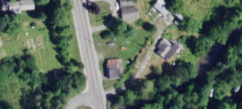 116 Main St