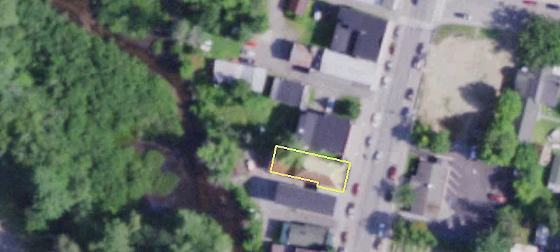 1081 Us Rte 9th 9
