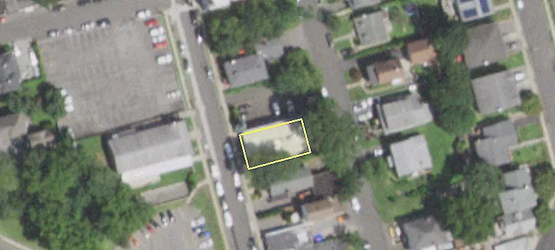 47 Purdy St