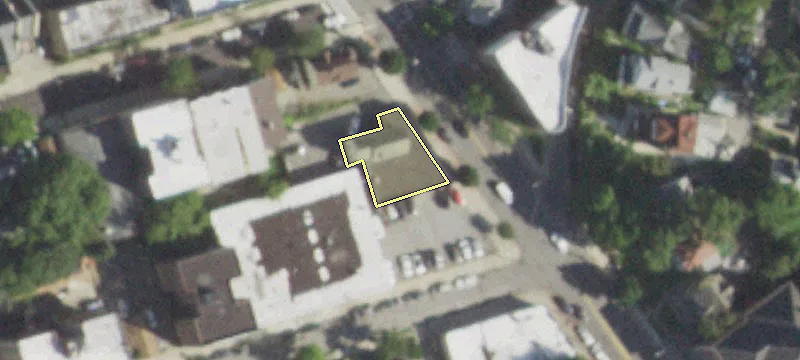 139 Mclean Ave