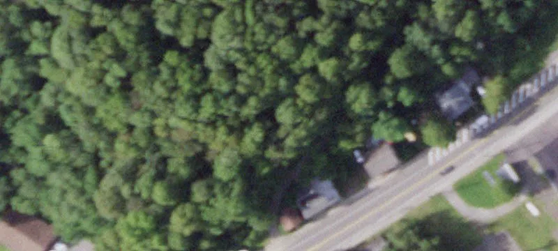 2625 Nys Rte 12