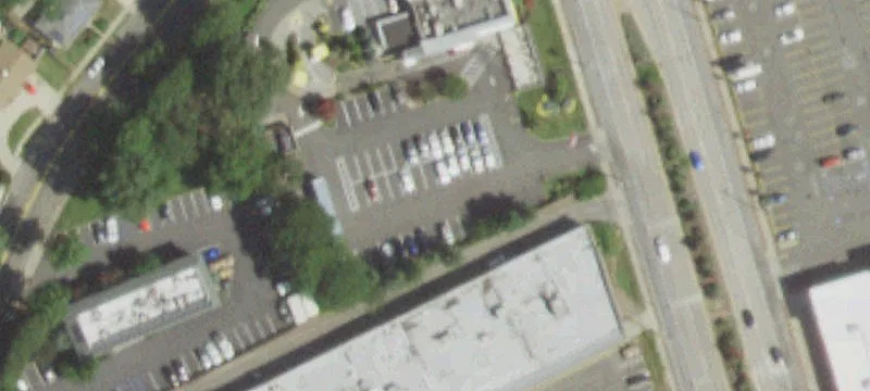 1504 Deer Park Ave
