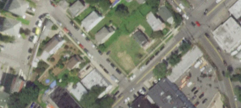 905 Nepperhan Ave