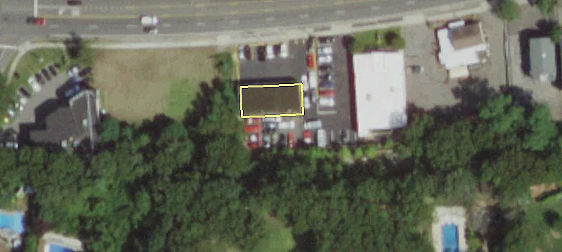 1052 Jericho Tpke