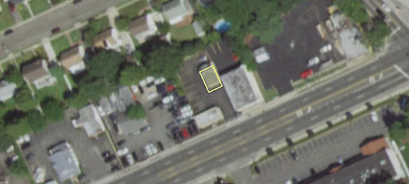 537-539 Jericho Tpke