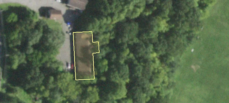 52 New Paltz Rd