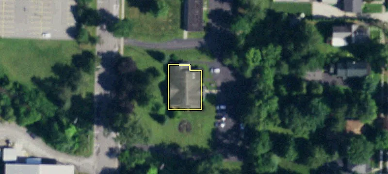 76 Riley St