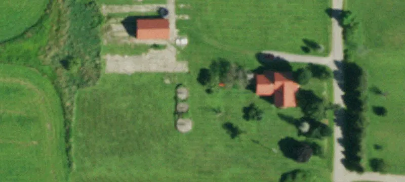 17950 Kurek Edward, Unit 5