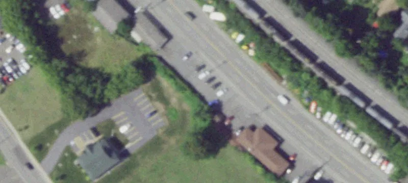 1223 Erie W Blvd