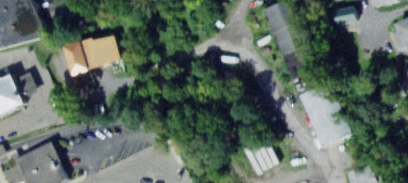 34 Champlin Ave