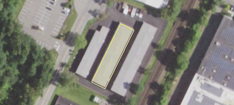65 Kensico Dr