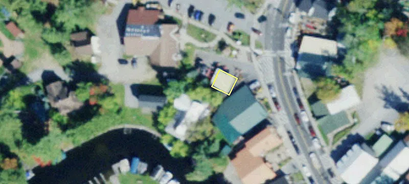 162 Rte 28