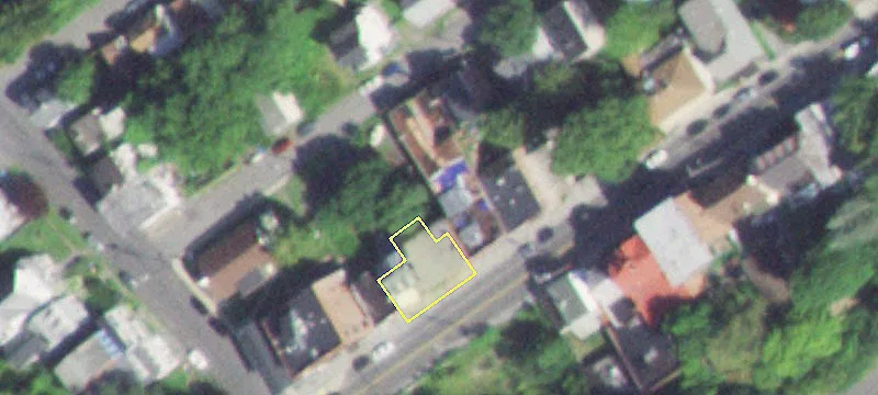 105 Abeel St