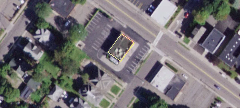 237 Main St