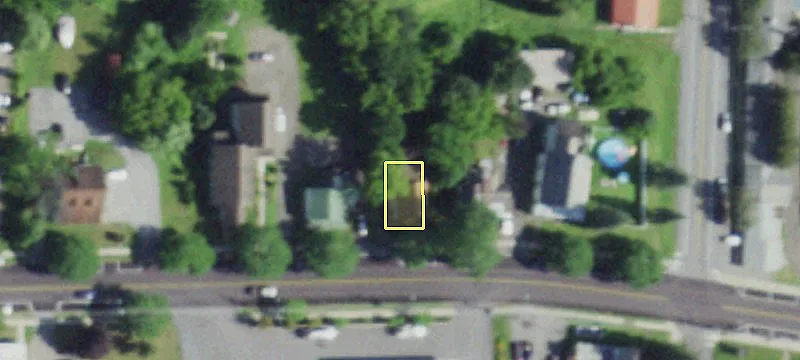 31 Montcalm St