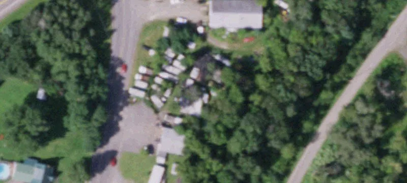 2822 State Rte 7th 7