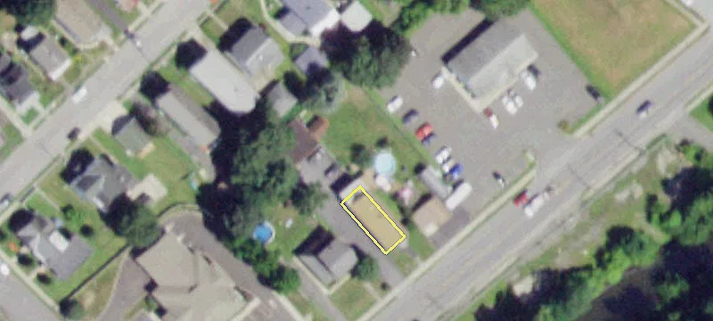 152 Saratoga Ave