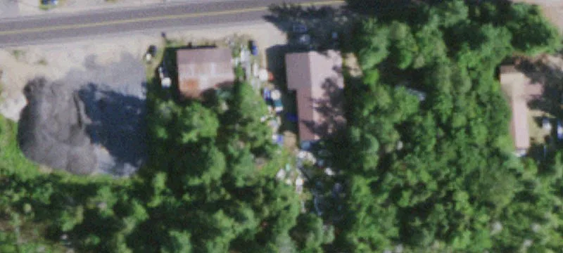 194 State Rte 28