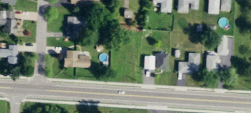 799 Lincoln Ave