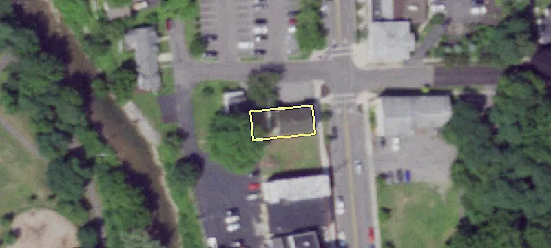 119 Brooklea Dr