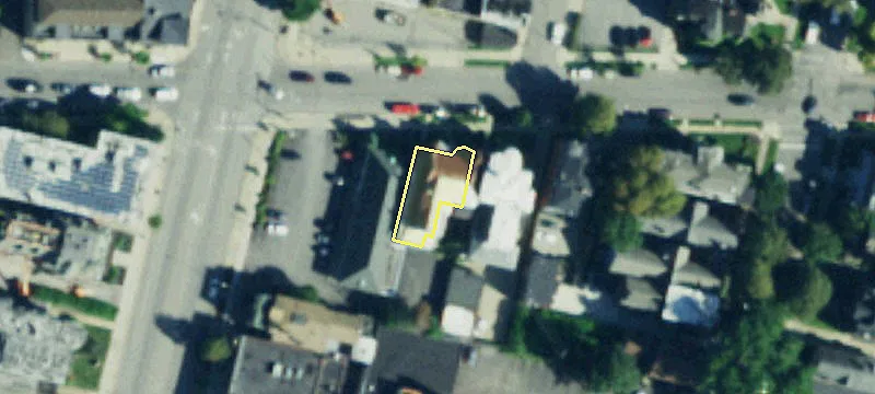 467 Virginia St