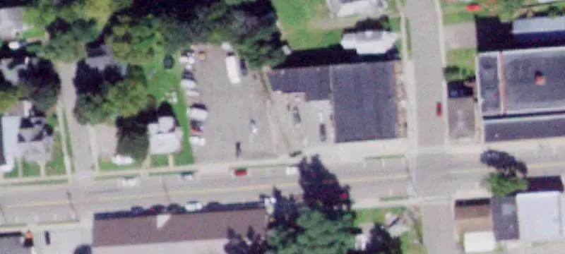 153 Broad St