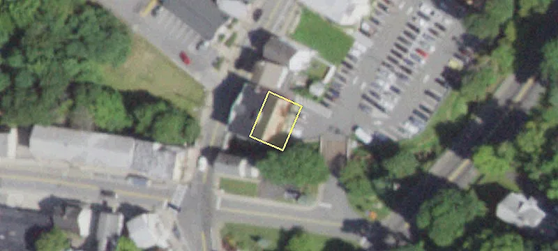 254 Main St