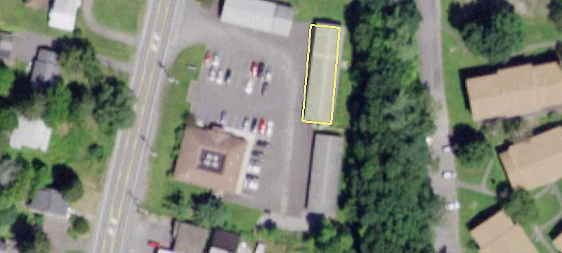 2524 Us Rte 9w