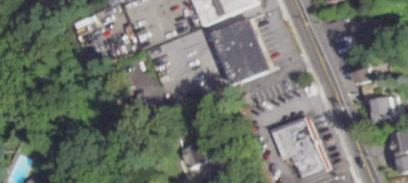 203 Highland Ave