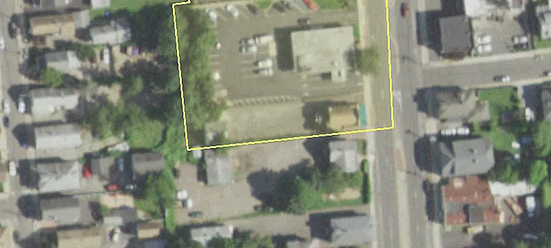 48 Cedar Swamp Rd