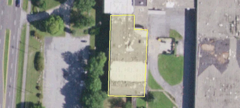 100 Enterprise Dr, Unit 298