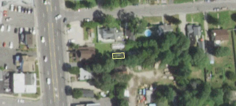 143 Medford Ave