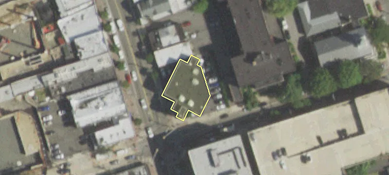 134 Mineola Blvd