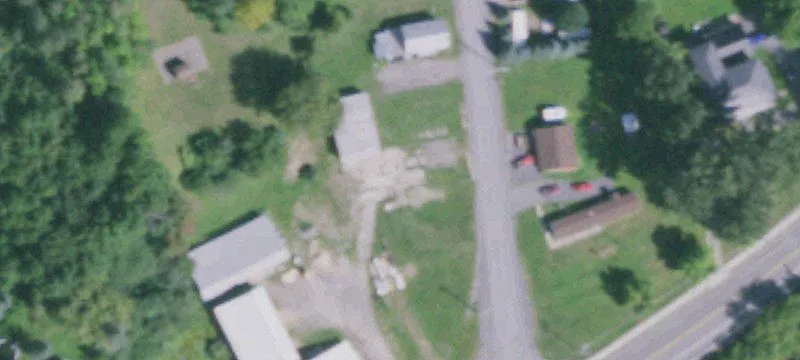 7 Sta Hl Rd